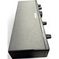 Used Arturia MiniFuse 4 Audio Interface