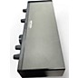 Used Arturia MiniFuse 4 Audio Interface