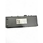Used Arturia MiniFuse 4 Audio Interface