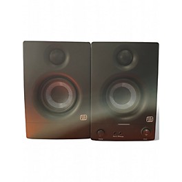Used PreSonus Eris 3.5 Powered Monitor