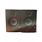 Used PreSonus Eris 3.5 Powered Monitor thumbnail