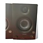Used PreSonus Eris 3.5 Powered Monitor