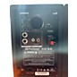 Used PreSonus Eris 3.5 Powered Monitor