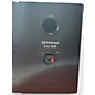 Used PreSonus Eris 3.5 Powered Monitor