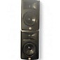 Used JBL LSR305 Pair Powered Monitor thumbnail