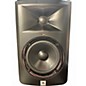 Used JBL LSR305 Pair Powered Monitor