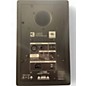 Used JBL LSR305 Pair Powered Monitor
