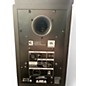 Used JBL LSR305 Pair Powered Monitor