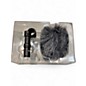 Used RODE VIDEOMIC ME-L Camera Microphones thumbnail