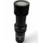 Used RODE VIDEOMIC ME-L Camera Microphones