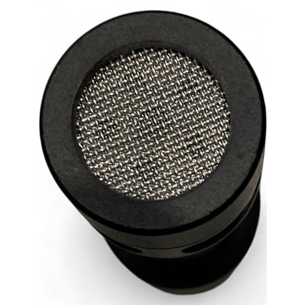 Used RODE VIDEOMIC ME-L Camera Microphones