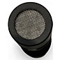 Used RODE VIDEOMIC ME-L Camera Microphones