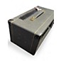 Used Orange Amplifiers Dual Dark 50 Tube Guitar Amp Head