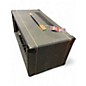 Used Orange Amplifiers Dual Dark 50 Tube Guitar Amp Head