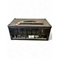 Used Orange Amplifiers Dual Dark 50 Tube Guitar Amp Head