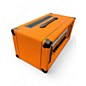 Used Orange Amplifiers Rockerverb 100H MKIII Tube Guitar Amp Head