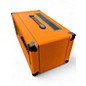 Used Orange Amplifiers Rockerverb 100H MKIII Tube Guitar Amp Head