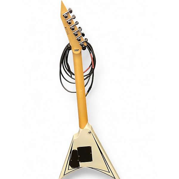 ギター ESP LTD Alexi600 580202000001000-00-720x720.jpg