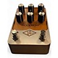 Used Universal Audio Woodrow '55 Instrument Amplifier Effect Processor