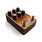 Used Universal Audio Woodrow '55 Instrument Amplifier Effect Processor