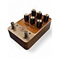 Used Universal Audio Woodrow '55 Instrument Amplifier Effect Processor