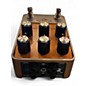 Used Universal Audio Woodrow '55 Instrument Amplifier Effect Processor