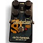 Used Electro-Harmonix Satisfaction Plus Fuzz Effect Pedal thumbnail