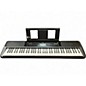 Used Yamaha PSREW320 Keyboard Workstation thumbnail