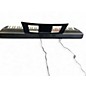 Used Yamaha PSREW320 Keyboard Workstation