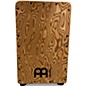 Used MEINL WOODCRAFT BALTIC BIRCH Cajon thumbnail