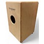 Used MEINL WOODCRAFT BALTIC BIRCH Cajon