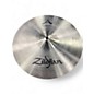 Used Zildjian 14in A Custom Fast Crash Cymbal thumbnail