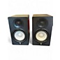 Used 2023 Yamaha HS5 Pair Powered Monitor thumbnail