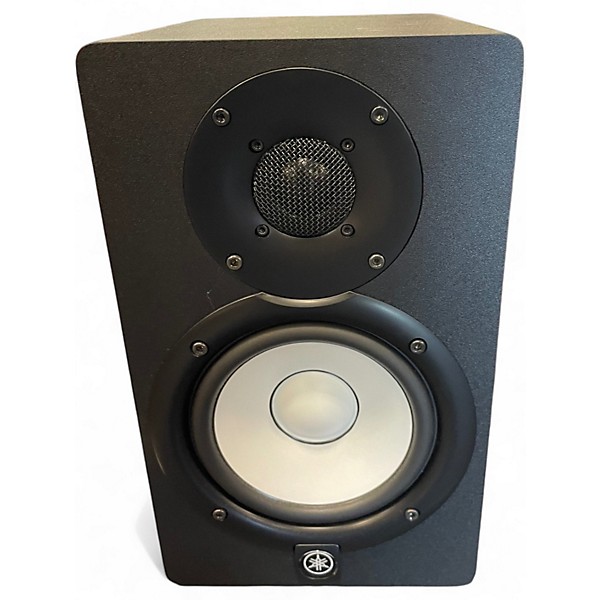 Used 2023 Yamaha HS5 Pair Powered Monitor