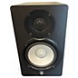 Used 2023 Yamaha HS5 Pair Powered Monitor