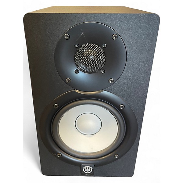 Used 2023 Yamaha HS5 Pair Powered Monitor