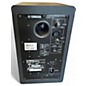 Used 2023 Yamaha HS5 Pair Powered Monitor