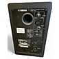 Used 2023 Yamaha HS5 Pair Powered Monitor