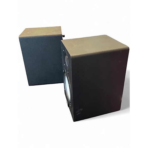 Used 2023 Yamaha HS5 Pair Powered Monitor