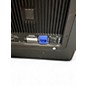 Used Electro-Voice EVOLVE 30M Powered Speaker thumbnail