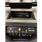 Used Electro-Voice EVOLVE 30M Powered Speaker
