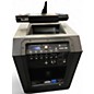 Used Electro-Voice EVOLVE 30M Powered Speaker