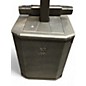 Used Electro-Voice EVOLVE 30M Powered Speaker