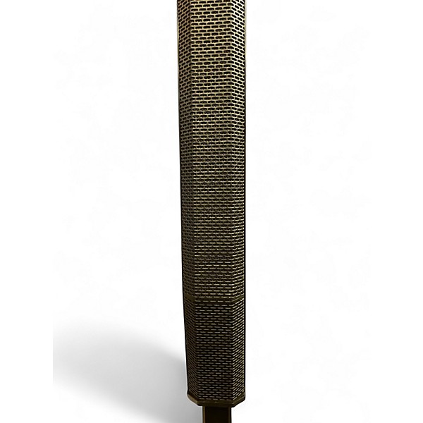 Used Electro-Voice EVOLVE 30M Powered Speaker