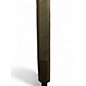 Used Electro-Voice EVOLVE 30M Powered Speaker