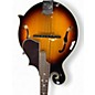 Used Epiphone MM50 F Style 2 Color Sunburst Mandolin thumbnail