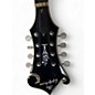 Used Epiphone MM50 F Style 2 Color Sunburst Mandolin