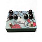 Used Keeley Monterey Effect Pedal thumbnail