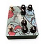 Used Keeley Monterey Effect Pedal