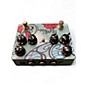 Used Keeley Monterey Effect Pedal